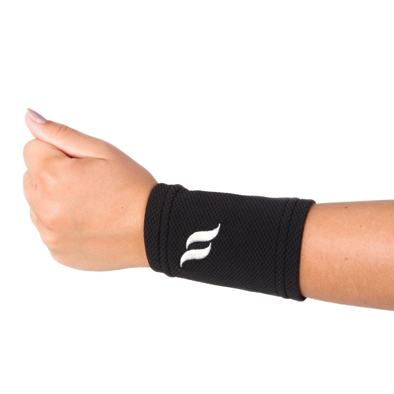 1307PhysioWristSupportWEB02_2048x2048.jpg