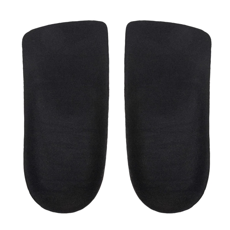 1582-Posture-insole-WEB-03_1400x.jpg