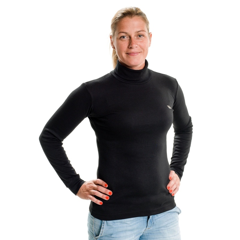 1602-Polo-Neck-Sweater-05-W-WEB-05_635b172c-099a-4f71-96e6-7d78406fc931_2048x2048.jpg