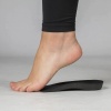 1582-Posture-insole-WEB-05_1400x.jpg