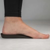 1582-Posture-insole-WEB-07_1400x.jpg