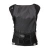 1909-Posture-Support-Vest-WEB_2_2048x2048.jpg