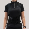 1909-Posture-Support-Vest-WEB_6_2048x2048.jpg