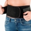 1960-Back-Brace-with-Support.jpg